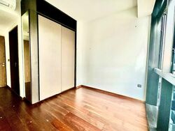 View at Kismis (D21), Apartment #459049381